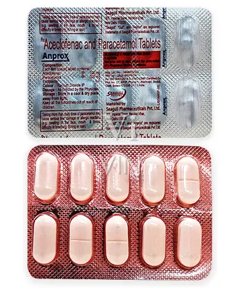 Synflex