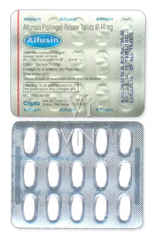 Xatral